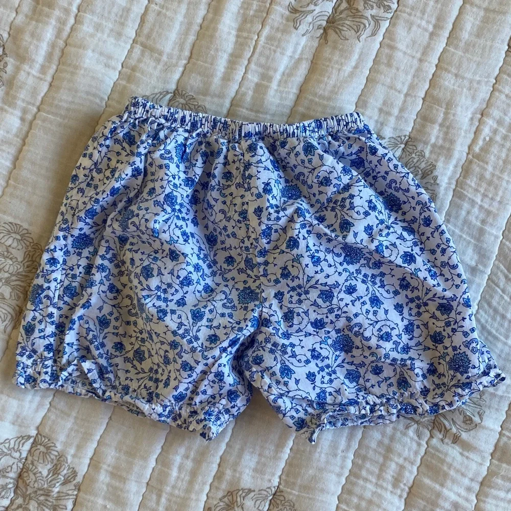Ralph Lauren two piece